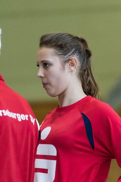 Bild 662 - Nordostdeutsche Meisterschaft U16